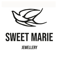 Sweet Marie Jewellery