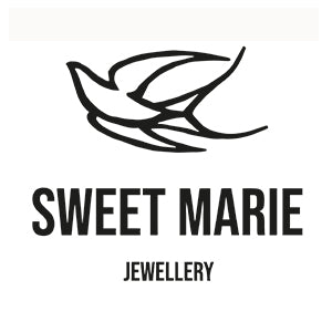 Sweet Marie Jewellery